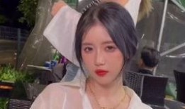 热点爆料怎么发作品视频,如何轻松制作爆款视频