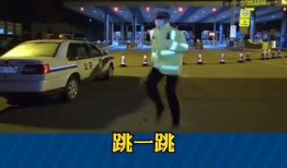 岳西最新爆料新闻视频,揭秘事件真相，视频曝光惊人内幕！