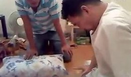 泰国月经降头在线观看,在线观看惊悚揭秘