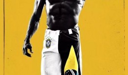 世界杯娱乐圈爆料文案