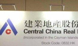 建业地产最新爆料,揭秘未来发展规划与战略布局