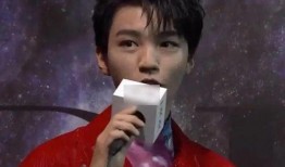 王俊凯真实爆料视频,揭秘明星成长之路