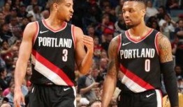 开拓者第三形态爆料视频,全新技能与造型惊艳亮相