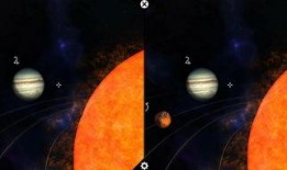 天文漫游爆料视频,揭秘天文漫游爆料视频中的宇宙奥秘