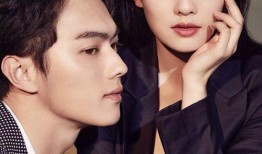 圈内最新爆料白鹿,圈内最新爆料揭秘