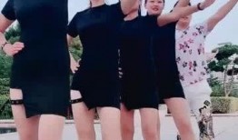 娱乐吃瓜女,揭秘明星幕后故事