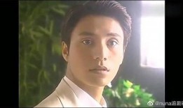 清秋最新爆料新闻,揭秘娱乐圈惊人内幕