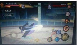 忍者爆料直播视频在线观看,直播视频带你领略忍者爆料瞬间