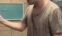 汪小菲昨日爆料视频全集,揭秘背后真相与情感纠葛