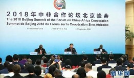 宁波新闻媒体爆料学校事件,真相与反思