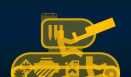 花篮网最新爆料视频下载,最新爆料视频幕后真相大起底