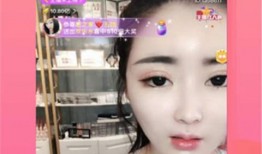 爆料小雨劈腿视频大全下载,真相与争议全解析