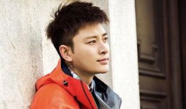 贾乃亮李小璐记者爆料视频,事件真相再引热议