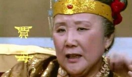 红楼搞笑爆料大全视频,揭秘贾府里的欢乐瞬间