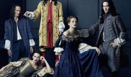 三个女孩英剧在线观看,英剧中的三位女孩传奇之旅