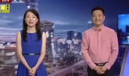 西藏警察爆料视频最新消息,揭秘事件真相与背后故事