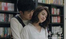 荼靡电视剧在线观看