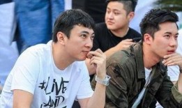 李现密友爆料事件视频,事件视频背后的真相曝光