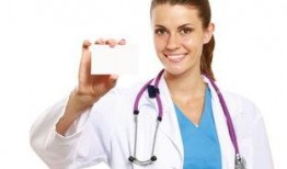 美容医生爆料案例视频大全,真实视频大盘点