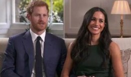 哈里王子最新爆料,揭秘权力斗争与真实情感