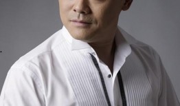 黄子诚最新爆料新闻事件,揭秘娱乐圈惊人内幕