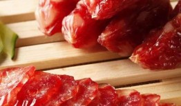 广式香肠爆料视频教程大全,视频教程大全解析