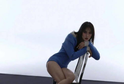 二公主的爆料视频,幕后真相大曝光