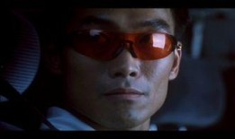 赤足惊魂 在线观看