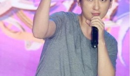 张馨予和王思聪最新爆料,揭秘娱乐圈幕后真相！”