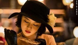 梁老师爆料娱乐圈小说,娱乐圈背后的秘密与爱恨情仇