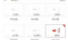 东莞今日头条网友爆料,惊现神秘事件，真相令人震惊！