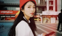 圈内最新爆料白鹿,圈内最新爆料揭秘