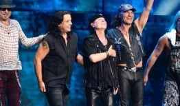 五杀乐队最新爆料,揭秘幕后故事，五杀乐队再掀音乐狂潮