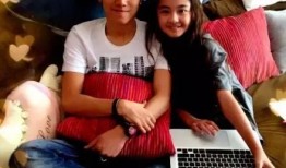 24岁的恋情在线观看,在线重温青春爱情故事