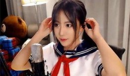 明妹大爆料视频,视频内容深度解析