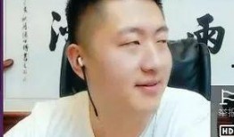 小洲爆料沈曼照片高清视频,细节揭秘引发热议