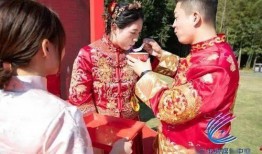 兰溪婚礼爆料视频大全,传统与现代交融的视觉盛宴