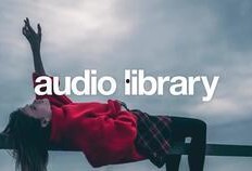 乌兰爆料视频大全最新网站,揭秘娱乐圈幕后真相