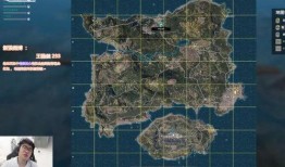 某吃鸡主播被爆料了吗视频