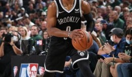 卡特交易爆料最新消息,揭秘幕后细节与潜在影响