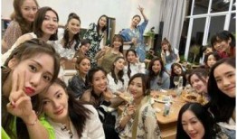 宁静爆料娱乐圈潜规则,宁静爆料行业黑暗面