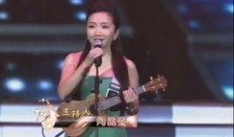 娱乐圈爆料图片最新,神秘恋情曝光，明星情侣甜蜜互动引热议