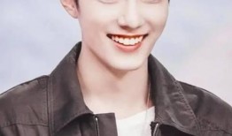 圈内人士爆料肖战最新,神秘项目引关注，圈内人士揭秘幕后真相