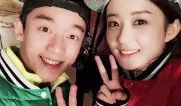 郑恺朱丹最近新爆料视频,娱乐圈幕后真相大曝光！