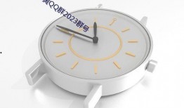 qq吃瓜群免费群号大全