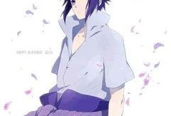 永恒佐助爆料教学视频,教学视频深度解析