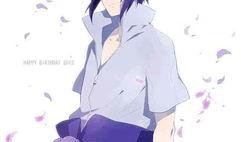 永恒佐助爆料教学视频,教学视频深度解析