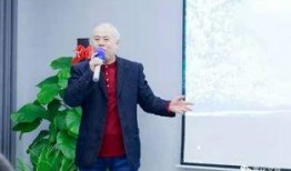 青草合集在线观看