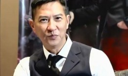 张家辉女儿爆料视频