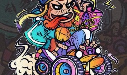 涂鸦小队爆料怎么做视频,视频生成背后的奥秘与技巧